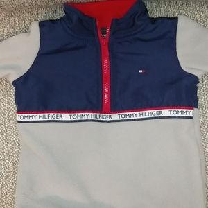 Baby clothes 6-9 months